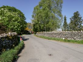 Tethera Cottage - Lake District - 1167981 - thumbnail photo 44