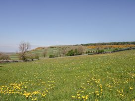 Tethera Cottage - Lake District - 1167981 - thumbnail photo 47