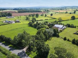 Cedrus Lodge - Lake District - 1167987 - thumbnail photo 37
