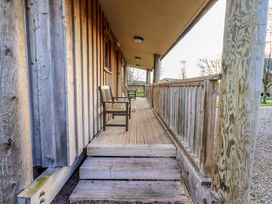 Larch Lodge - Lake District - 1167988 - thumbnail photo 21