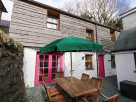 Claire's Cottage - North Wales - 1168022 - thumbnail photo 1