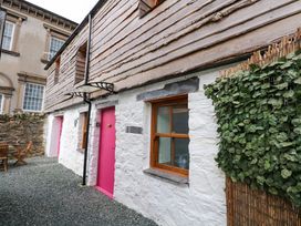 Claire's Cottage - North Wales - 1168022 - thumbnail photo 2