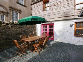 Claire's Cottage - North Wales - 1168022 - thumbnail photo 24