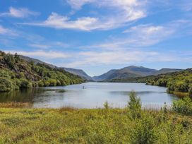 Claire's Cottage - North Wales - 1168022 - thumbnail photo 25