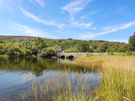 Claire's Cottage - North Wales - 1168022 - thumbnail photo 28