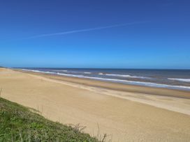 The Sea Lodge - Norfolk - 1168033 - thumbnail photo 22