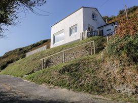 Little Ruffo - Cornwall - 1168103 - thumbnail photo 2