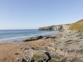 Little Ruffo - Cornwall - 1168103 - thumbnail photo 25