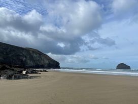 Little Ruffo - Cornwall - 1168103 - thumbnail photo 25