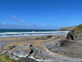 Little Ruffo - Cornwall - 1168103 - thumbnail photo 5