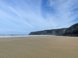 Little Ruffo - Cornwall - 1168103 - thumbnail photo 26