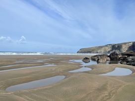 Little Ruffo - Cornwall - 1168103 - thumbnail photo 28