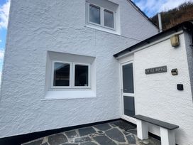 Little Ruffo - Cornwall - 1168103 - thumbnail photo 3