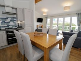 Platinum Lodge (503) - North Wales - 1168108 - thumbnail photo 8