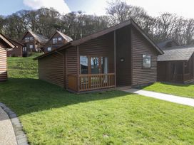 Premier Lodge 72 - North Wales - 1168109 - thumbnail photo 2