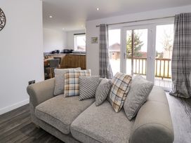 Premier Lodge 72 - North Wales - 1168109 - thumbnail photo 4