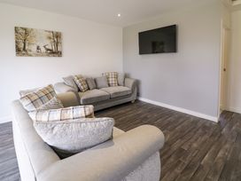 Premier Lodge 72 - North Wales - 1168109 - thumbnail photo 5