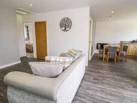 Premier Lodge 72 - North Wales - 1168109 - thumbnail photo 6