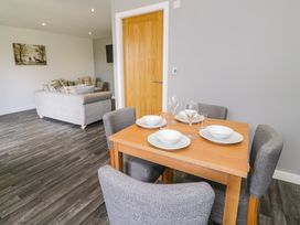 Premier Lodge 72 - North Wales - 1168109 - thumbnail photo 7