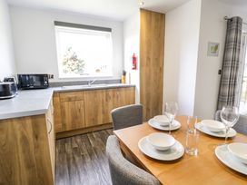 Premier Lodge 72 - North Wales - 1168109 - thumbnail photo 9