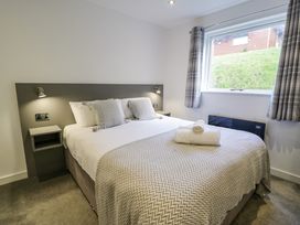 Premier Lodge 72 - North Wales - 1168109 - thumbnail photo 14