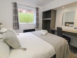 Premier Lodge 72 - North Wales - 1168109 - thumbnail photo 15