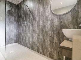 Premier Lodge 72 - North Wales - 1168109 - thumbnail photo 17