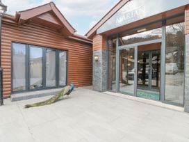 Premier Lodge 72 - North Wales - 1168109 - thumbnail photo 19