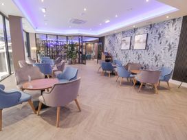 Premier Lodge 72 - North Wales - 1168109 - thumbnail photo 27