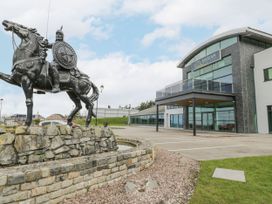 Premier Lodge 72 - North Wales - 1168109 - thumbnail photo 36