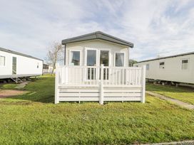 Manor House Gold 2 Bedroom (05F) - Lake District - 1168110 - thumbnail photo 2