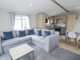 Manor House Gold 2 Bedroom (05F) - Lake District - 1168110 - thumbnail photo 3