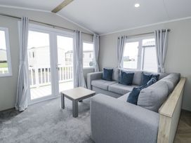 Manor House Gold 2 Bedroom (05F) - Lake District - 1168110 - thumbnail photo 5
