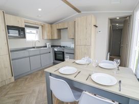 Manor House Gold 2 Bedroom (05F) - Lake District - 1168110 - thumbnail photo 10