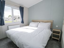 Manor House Gold 2 Bedroom (05F) - Lake District - 1168110 - thumbnail photo 12