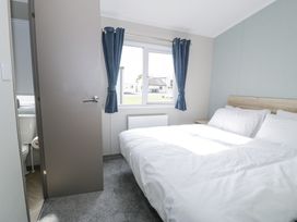Manor House Gold 2 Bedroom (05F) - Lake District - 1168110 - thumbnail photo 13