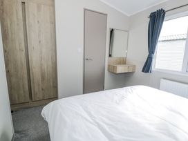 Manor House Gold 2 Bedroom (05F) - Lake District - 1168110 - thumbnail photo 14