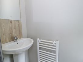 Manor House Gold 2 Bedroom (05F) - Lake District - 1168110 - thumbnail photo 15