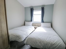 Manor House Gold 2 Bedroom (05F) - Lake District - 1168110 - thumbnail photo 17