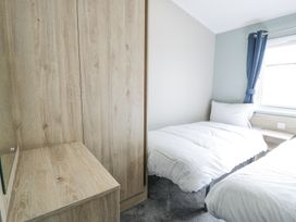 Manor House Gold 2 Bedroom (05F) - Lake District - 1168110 - thumbnail photo 18