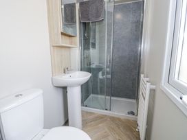 Manor House Gold 2 Bedroom (05F) - Lake District - 1168110 - thumbnail photo 19