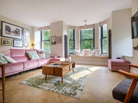 Riverside - Lake District - 1168149 - thumbnail photo 12