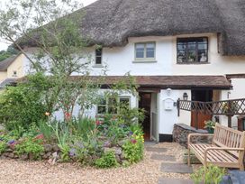 1 Myrtle Cottages - Devon - 1168168 - thumbnail photo 32