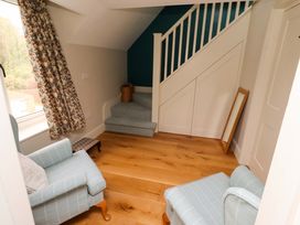 9 Longhirst Village -  - 1168173 - thumbnail photo 31