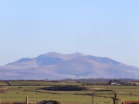 Plas Gwylan - Anglesey - 1168188 - thumbnail photo 79