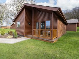 Premier Lodge 78 - North Wales - 1168189 - thumbnail photo 1