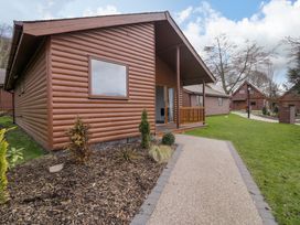 Premier Lodge 78 - North Wales - 1168189 - thumbnail photo 2