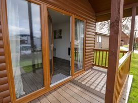 Premier Lodge 78 - North Wales - 1168189 - thumbnail photo 3