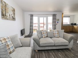 Premier Lodge 78 - North Wales - 1168189 - thumbnail photo 4