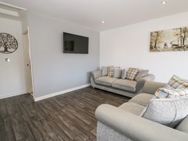 Premier Lodge 78 - North Wales - 1168189 - thumbnail photo 5